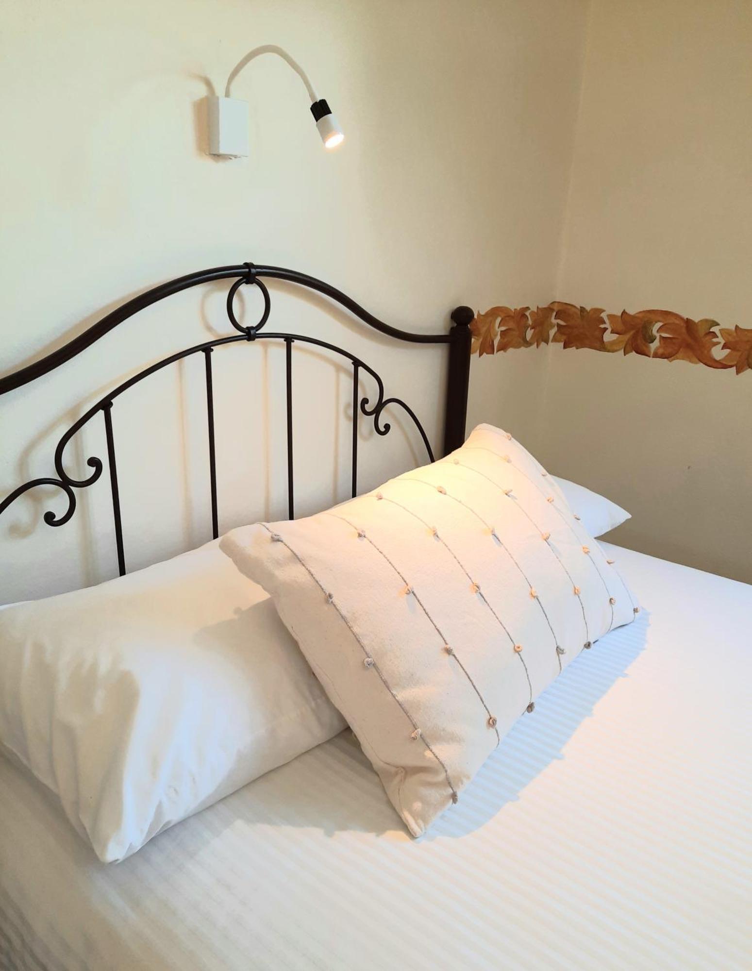 Casa Los Cantaros Hotel Boutique Oaxaca Extérieur photo