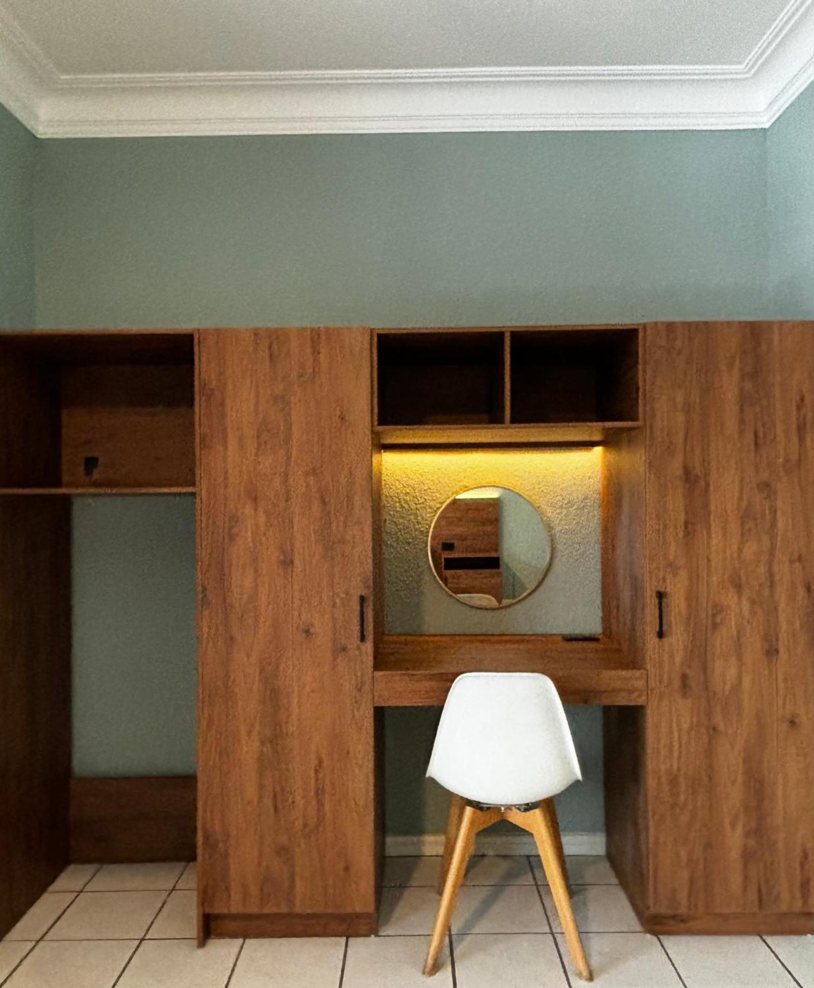 Casa Los Cantaros Hotel Boutique Oaxaca Extérieur photo