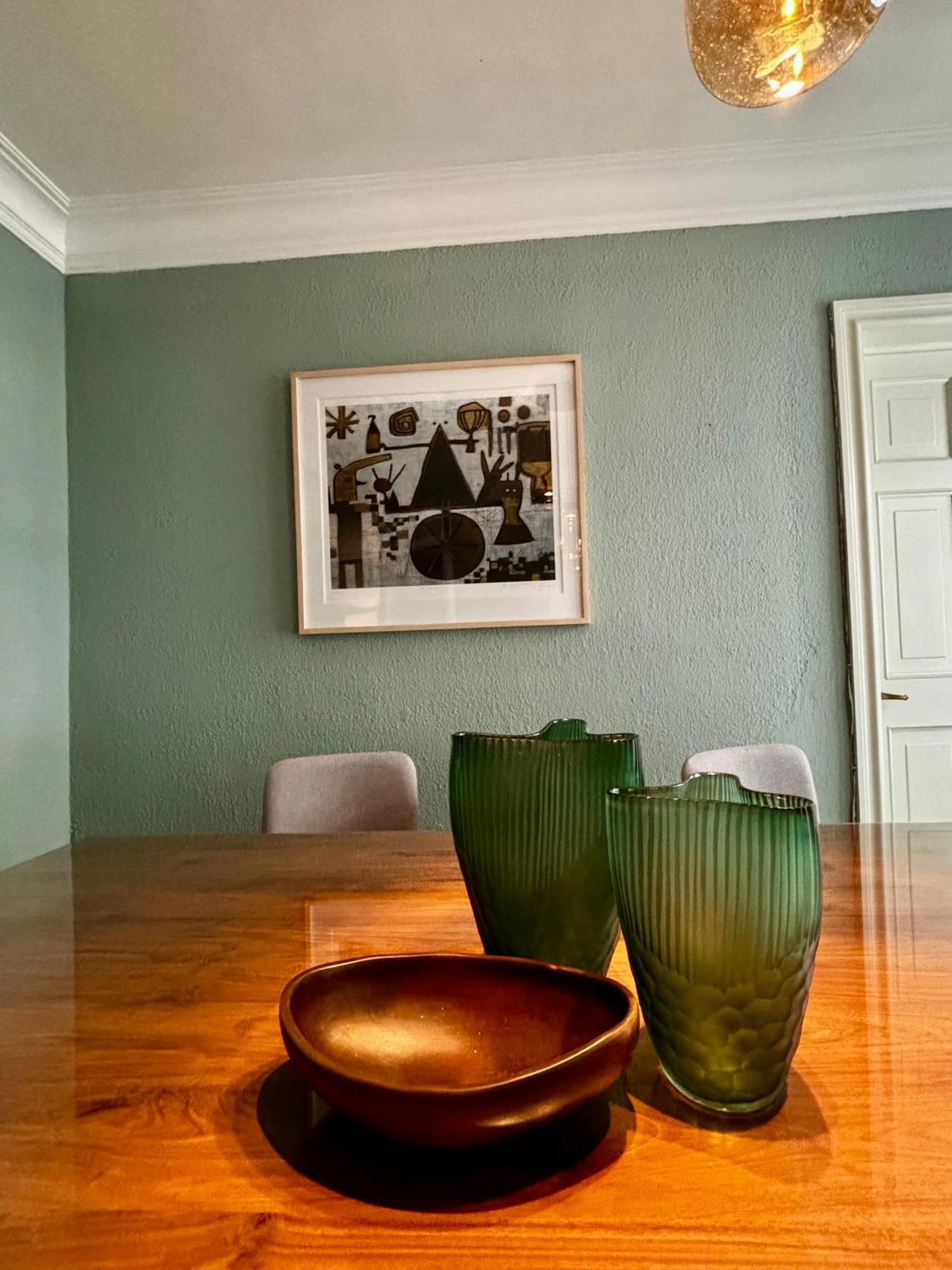 Casa Los Cantaros Hotel Boutique Oaxaca Extérieur photo