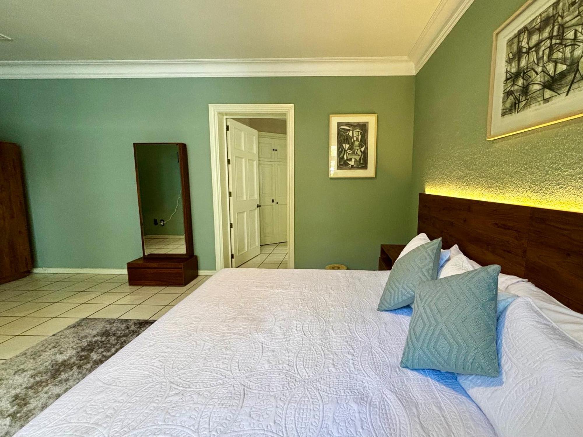 Casa Los Cantaros Hotel Boutique Oaxaca Extérieur photo